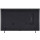 LG 65QNED80T6A 65" LED 4K WebOS TV - 1294639 - zdjęcie 3